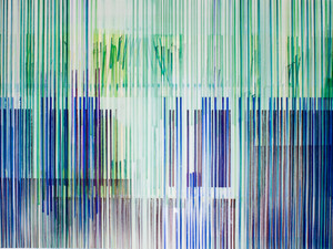 Untitled No. 11