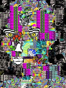 Untitled​​​​​​​​​​​​​​​​​​​​​​​​​​​​​​​​​​​​​​​​​​​​​​​​​​​​​​​​​​​​​​​​​​​​​​​​​