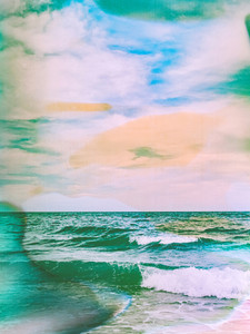 Sea You Later