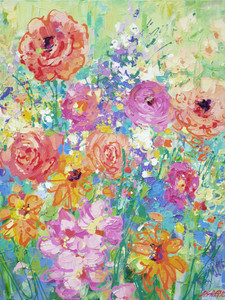Midsummer Harmony