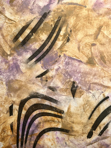 Esoteric Tracings