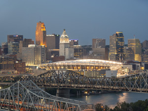 Bengals Stadium-JMWolf-4974