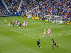 FCC-Soccer_Wolf 22-6289