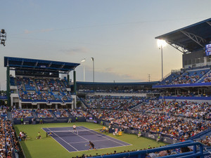 ATP-Tennis-Wolf-1172