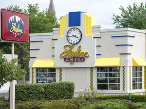 Classic Cincinnati-Chili-Wolf-91176
