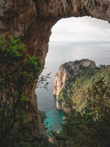Coast 8