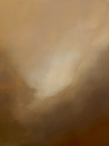 Core of Light
