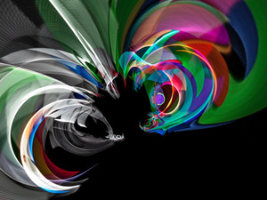 Bouquet​​​​​​