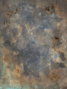 Urban Abstract 03