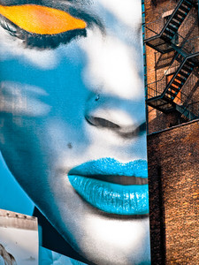 SoHo Color Pulse
