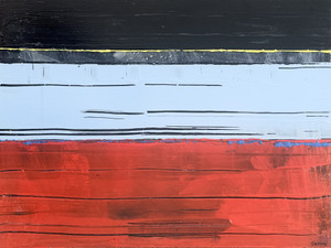 Vexillology 2