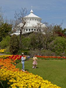 Cincinnati Zoo-JMWolf-7335