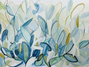 No. 1064 “The Palm Beach Collection” #1