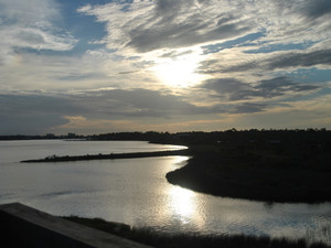 The View​​​​​​​​