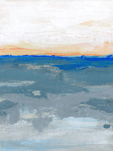 Horizon 8