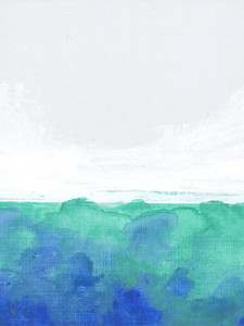 Horizon 12