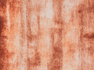 Rusty Tones