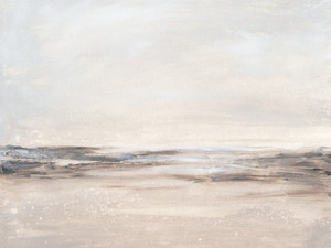 Calm Heart
