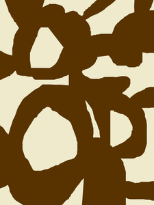 Abstract Pop 14
