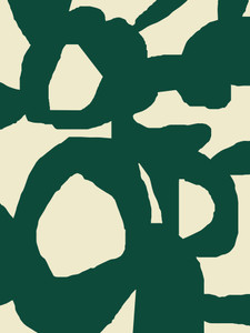 Abstract Pop 9