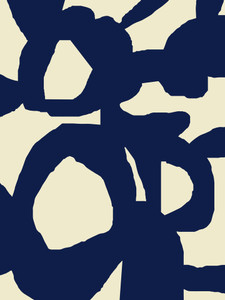 Abstract Pop 7