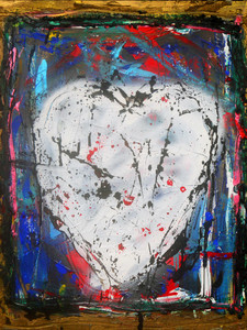 Heart 7