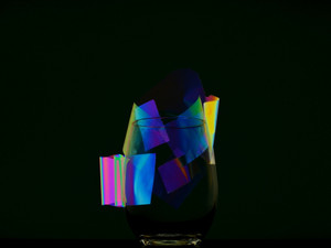 Glass 1