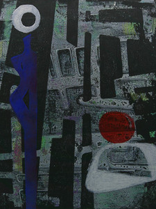 April In Paris Arr.4