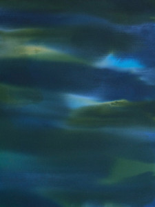 Summer Haze​