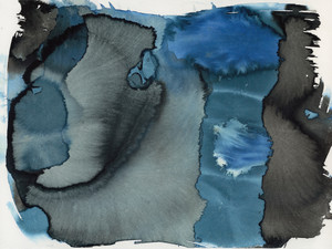 Currents _ 26