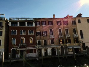 Bar Ristorante