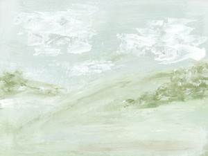 Daydreaming No. 4