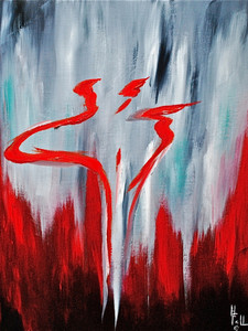 Melting Point