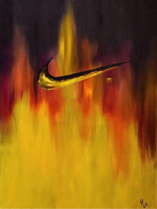 Just do It
