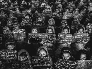 stateless