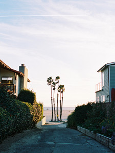Seal Beach​​