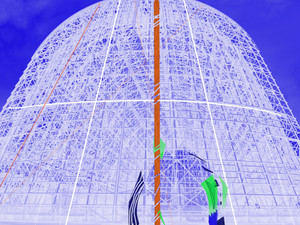 Hangar One_2