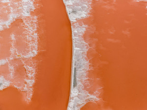 05032014_K1A6234​