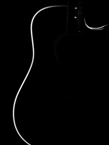 Acoustic4  5918