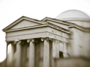 First Church of Christ