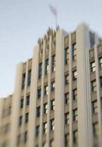 Medico Building