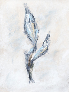 Botanic II