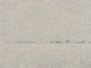 White Painting:on the Edge
