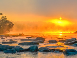 Good Morning​​​​​​