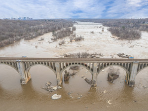 Down River​