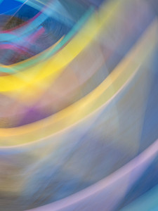 Abstracforest