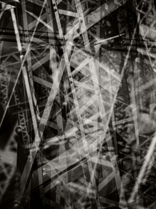 Confluence, Nº 7