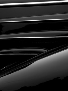 1937 Cadillac V16