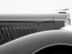 1934 Packard 1106