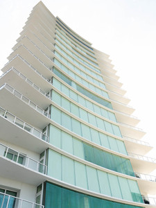 Tampa Tower 1